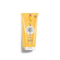 Roger&Gallet Bois D'Orange Shower Gel 200ml