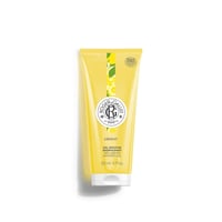 Roger&Gallet Cédrat Shower Gel 200ml (6.76fl oz)
