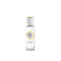 Roger&Gallet Cédrat Fragrant Wellbeing Water 30ml