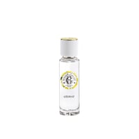 Roger&Gallet Cédrat Fragrant Wellbeing Water