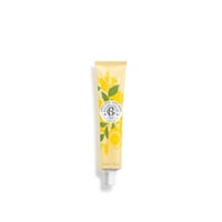 Roger&Gallet Cédrat Hand & Nail Cream 30ml