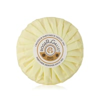 Roger&Gallet Cédrat Scented Soap 100g (3.53oz)