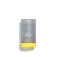 Roger&Gallet Cologne Twist 24h Deodorant 50g