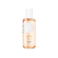 Roger&Gallet Extrait de Cologne Magnolia Folie 100ml