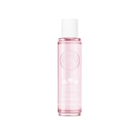Roger&Gallet Extrait de Cologne Rose Mignonnerie 30ml (1.01fl oz)