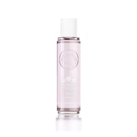 Roger&Gallet Extrait de Cologne Thé Fantaisie 30ml