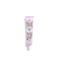 Roger&Gallet Feuille de Thé Hand Cream 30ml