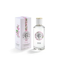 Roger&Gallet Feuille de Thé Wellbeing Fragrant Water 100ml