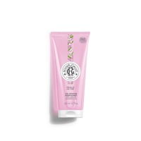 Roger&Gallet Feuille de Thé Wellbeing Shower Gel 200ml