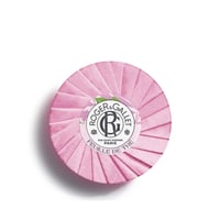 Roger&Gallet Feuille de Thé Wellbeing Soap 100g