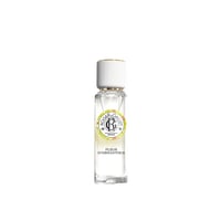 Roger&Gallet Fleur D'Osmanthus Fragrant Wellbeing Water 30ml