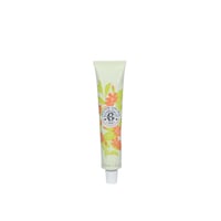 Roger&Gallet Fleur D'Osmanthus Hand & Nail Cream 30ml