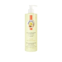 Roger&Gallet Fleur D'Osmanthus Revitalizing Body Lotion 400ml