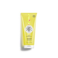 Roger&Gallet Fleur D'Osmanthus Uplifting Shower Gel 200ml