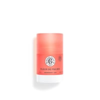Roger&Gallet Fleur de Figuier Anti-Marks 24h Deodorant 50g