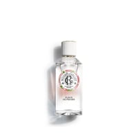 Roger&Gallet Fleur de Figuier Fragrant Wellbeing Water
