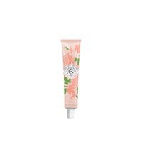 Roger&Gallet Fleur de Figuier Hand & Nail Balm 30ml