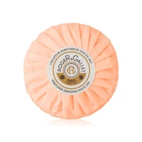 Roger&Gallet Fleur de Figuier Scented Soap 100gr