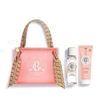 Roger&Gallet Fleur de Figuier The Scented Ritual Spring Coffret