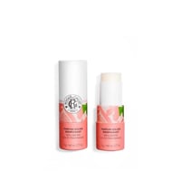 Roger&Gallet Fleur de Figuier Wellbeing Solid Fragrance 5g