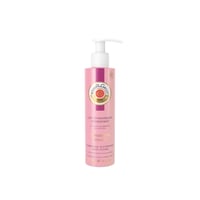 Roger&Gallet Gingembre Rouge Energising & Hydrating Body Lotion 200ml