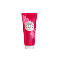Roger&Gallet Gingembre Rouge Shower Gel 200ml (6.76fl oz)