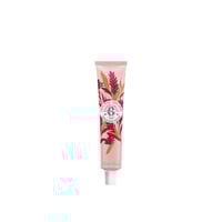 Roger&Gallet Gingembre Rouge Hand & Nail Cream 30ml