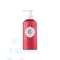 Roger&Gallet Gingembre Rouge Wellbeing Body Lotion 250ml