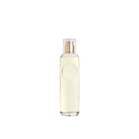 Roger&Gallet Jean Marie Farina Eau de Cologne 30ml