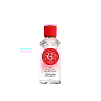 Roger&Gallet Jean Marie Farina Eau de Cologne