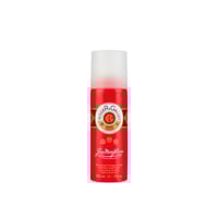 Roger&Gallet Jean Marie Farina Long-Lasting Deodorant Spray 150ml (5.07fl oz)