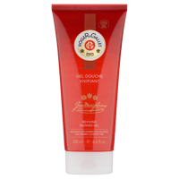 Roger&Gallet Jean-Marie Farina Reviving Shower Gel 200ml