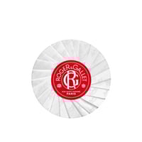 Roger&Gallet Jean Marie Farina Scented Soap 100g