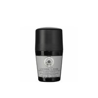 Roger&Gallet L'Homme Cèdre 48h Anti-Perspirant Deodorant 50ml (1.69fl oz)