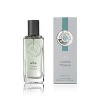 Roger&Gallet L'Homme Menthe Eau de Toilette 100ml