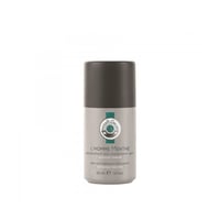 Roger&Gallet L'Homme Menthe 48h Anti-Perspirant Deodorant 50ml (1.69fl oz)