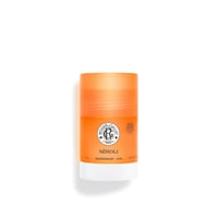 Roger&Gallet Néroli Anti-Marks 24h Deodorant 50g (1.76oz)