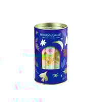 Roger&Gallet Néroli + Bois d'Orange + Fleur d'Osmanthus Hand Cream Set