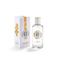 Roger&Gallet Néroli Wellbeing Fragrant Water 100ml
