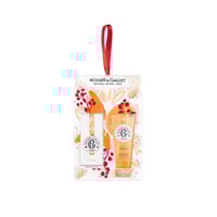 Roger&Gallet Néroli Wellbeing Fragrant Water Coffret