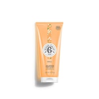 Roger&Gallet Néroli Wellbeing Shower Gel 200ml