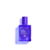 Roger & Gallet Roll-On Água de Perfume Café Roger 15 ml