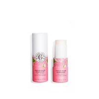 Roger&Gallet Rose Wellbeing Solid Fragrance 5g