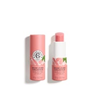 Roger&Gallet Sublimating Lip Balm Fleur de Figuier 3.5g