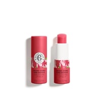 Roger&Gallet Sublimating Lip Balm Gingembre Rouge 3.5g