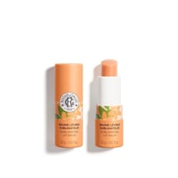 Roger&Gallet Sublimating Lip Balm Néroli 3.5g
