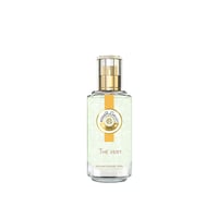 Roger&Gallet Thé Vert Fragrant Wellbeing Water 100ml (3.38fl oz)