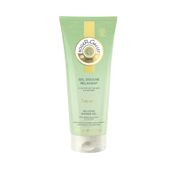Roger&Gallet Thé Vert Relaxing Shower Gel 200ml