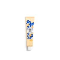 Roger&Gallet Vanille Soleil Hand Cream 30ml (1floz)