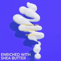 Roger Gallet Vanille Soleil Wellbeing Body Lotion 250ml